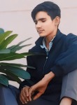 Ramdev, 24 года, New Delhi