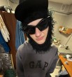 Павел