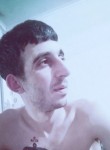 Alik, 31  , Yerevan