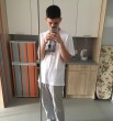 Кирилл