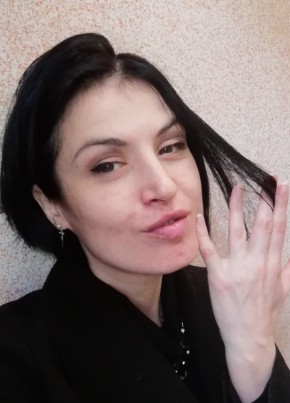 Елена, 42, Україна, Прилуки