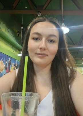 Злата из Тихорецка 35 лет