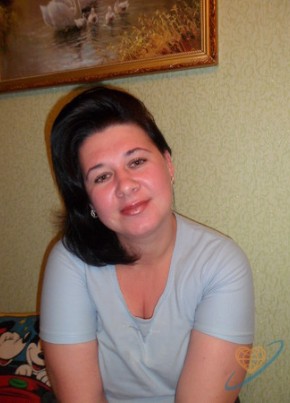 Наталья, 49, Россия, Красноярск