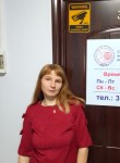 Алеся, 24 года, Новосибирск