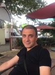Борис, 43 года, Симферополь