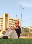 Yunus, 30, Esenyurt