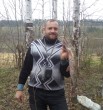 ЕВГЕНИЙ