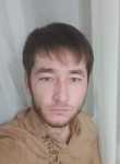 Мустафо, 27 лет, Волгоград