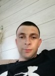 Юрий, 31 год, Краснодар