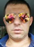 Дмитрий, 40 лет, Chişinău