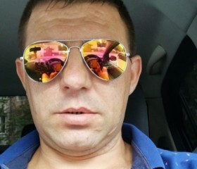 Дмитрий, 40 лет, Chişinău