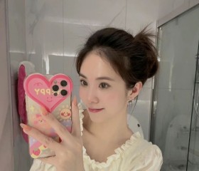 束負zkwnn, 30, Xinyang