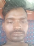 Kmlsahe, 31, Khajuraho