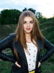 Наталья, 28 лет, Харків