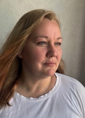 Ирина из Калуги 39 лет