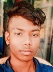 Sweety, 18 лет, Chennai