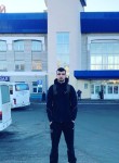 Дмитрий, 25 лет, Астрахань