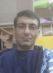 Вадим, 43 года, Боровск