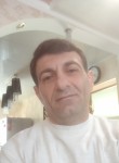 Вадим, 44 года, Боровск