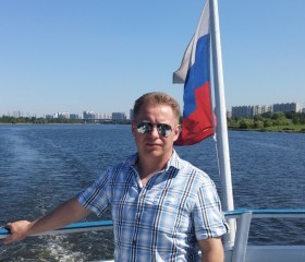 Егор, 52 года, Раменское