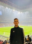 Дмитрий, 20 лет, Tiraspolul Nou