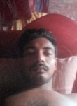 farid ahemed, 29, Kolkata