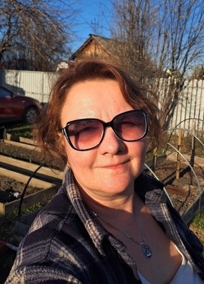 Ирина, 57, Россия, Тюмень