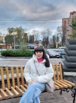 Natalya, 35, Kremenchuk