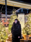 Natalya, 35, Kremenchuk