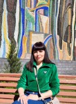 Наталья, 33 года, Кременчук