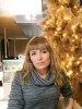 Наталья, 33 - Только Я Фотография 73