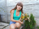 Наталья, 33 - Только Я Фотография 35