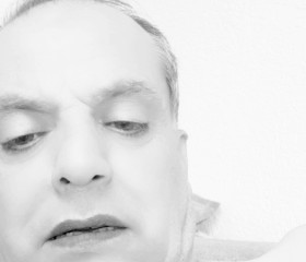 Emrah, 47, Nordenham