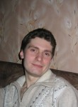 Илья, 41 год, Тамбов