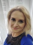 Irina, 41, Zheleznodorozhnyy (MO)