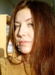 Евгения, 34 года, Ульяновск