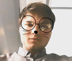Евгений, 30, London
