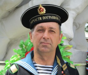 Игорь Катаев, 55 лет, Усть-Лабинск
