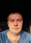 Виктор, 41 год, Белово