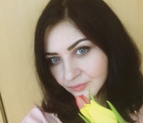 Кристина, 28 лет, Нижний Новгород