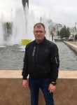 Юрий, 36 лет, Иркутск