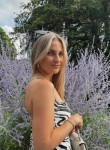 Юлия, 28 лет, Белово