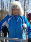 Лидия Рдичева, 74 года, Хабаровск