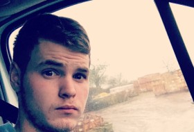 Chris 28. Тины олойеде кто это. Chris 28. Chris 28. Chris 28.