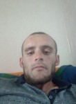 Zarim, 23  , Moscow