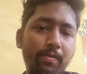 Parans, 24 года, Pondicherri