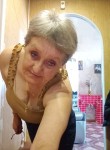 Анна, 61 год, Губаха