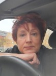 Светлана, 61 год, Дубна (Московская обл.)