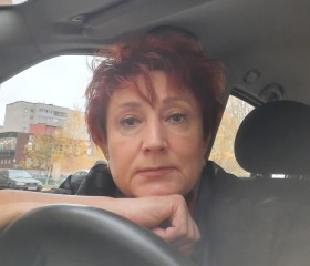 Светлана, 61 год, Дубна (Московская обл.)