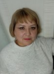 Лилия, 51 год, Казань